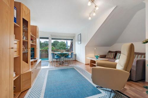 Ferienwohnung Drescher in Cuxhaven, Deutschland