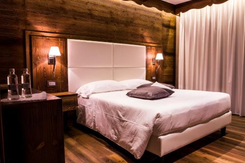 . Hotel Reale