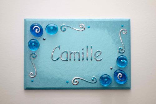 Chambre D'Hôtes le Phenix - image 3