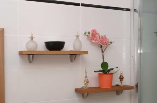 Chambre D'Hôtes le Phenix - image 4