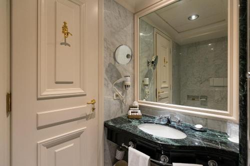 Grand Hotel Sitea, Turin (Foto 9)