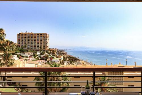 Casa Marta - Seaviews