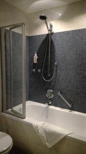 Hotel Augsburger Hof - image 10