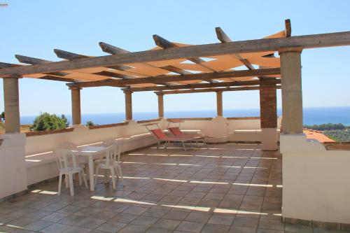 3 bedrooms, 7 beds