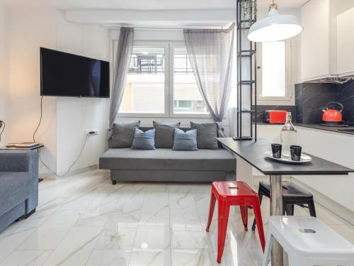 Winahost Estudio en Blanes