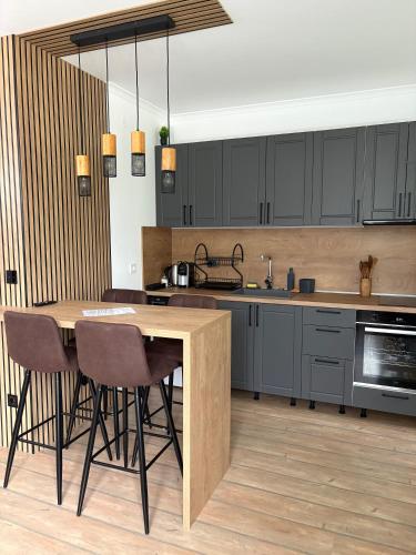 Pine Forest Apartments 2