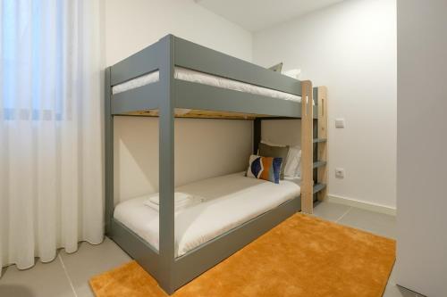 Torrinha Art House - image 4