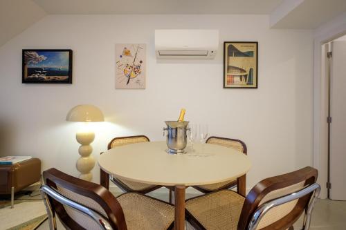 Torrinha Art House - image 2