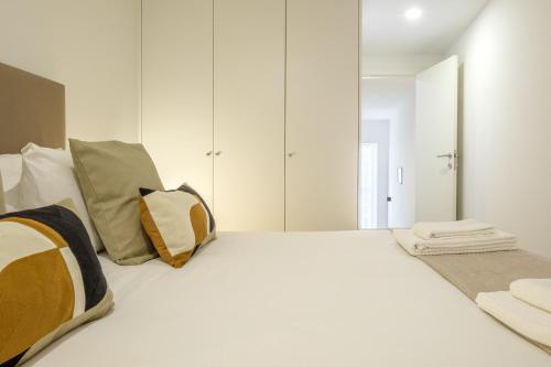 Torrinha Art House - image 3