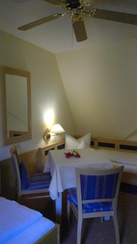 Hotel Augsburger Hof - image 2