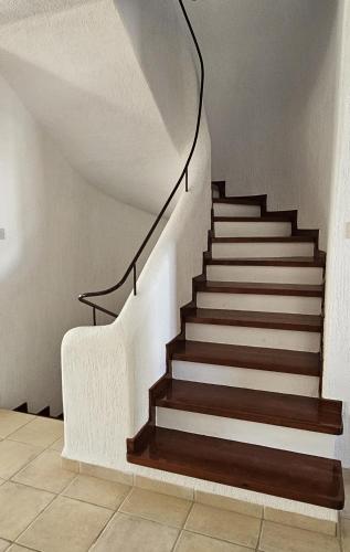 STAY Villa Nefeli - image 4