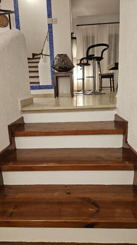 STAY Villa Nefeli - image 2