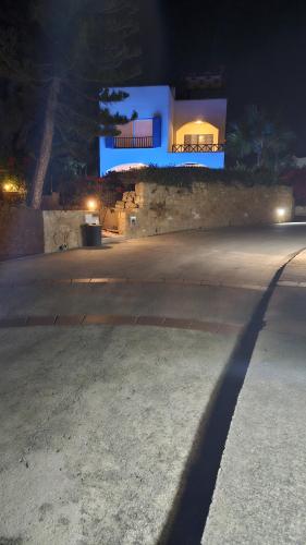 STAY Villa Nefeli - image 3