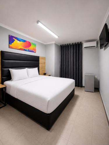 Metro Lodge MP - image 2