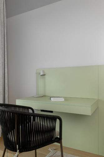 Luksusowy Apartament z Parkingiem Siłownią i Salą Kinową by Renters Prestige - image 2