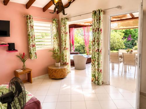 Villa Orelia - image 3