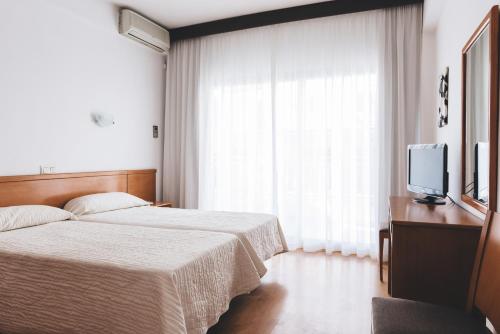 Hotel Teremar - image 5