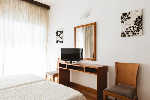 Hotel Teremar - image 7