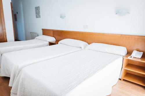 Hotel Teremar - image 10