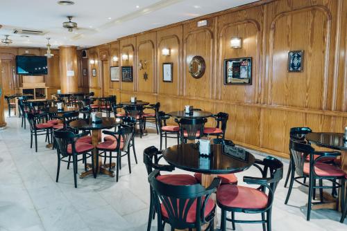 Hotel Teremar - image 6
