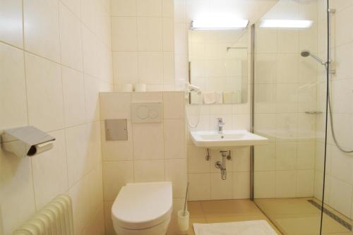 Schöcklblick - image 6