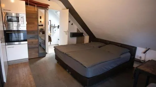 Ferienwohnung Xantener Südsee in Xanten, Deutschland