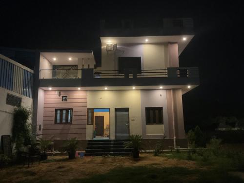 MUSICVILLA home stay - image 3