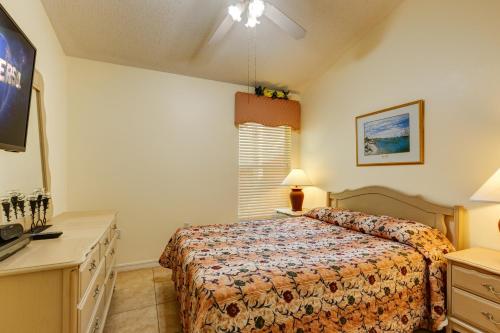 Private Conservation View Villa - image 5