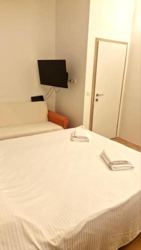 MalAna 5