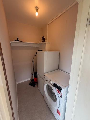 The Narrows - Macaulay Letting in Rhu