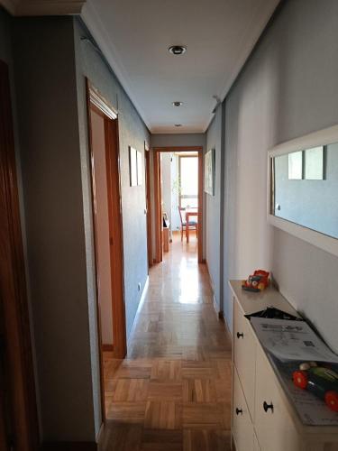 Casa Eclipse