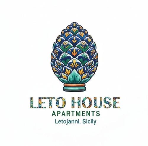 Leto House Apartments