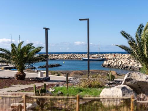 Casa del Mar - Seafront Living, Sea Views & Golf 1