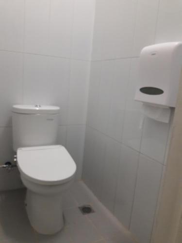 Huize Jon Hostel – Malang, MO