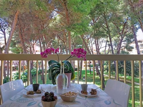 Apartment Palmier by Interhome