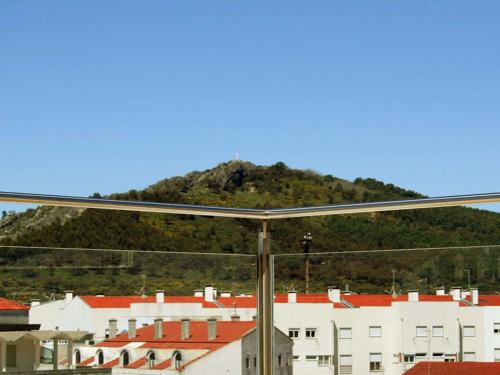 Rossio Hotel - image 6