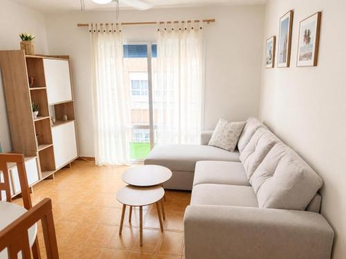 Winahost Apartamento Peñiscola