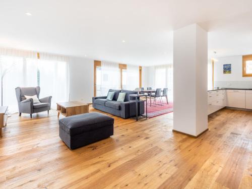 Apartment Taviarna 1-9 by Interhome