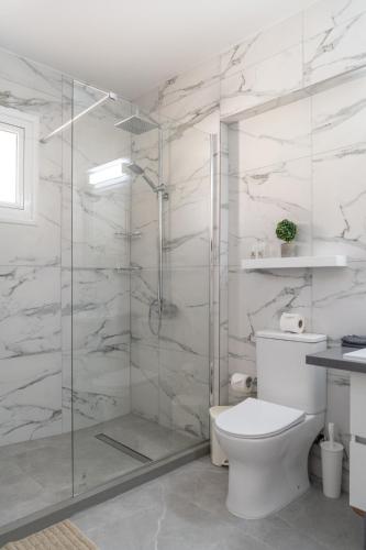Narcissos Nissi Beach Apartment C16 - image 2