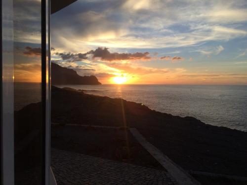 Einrichtungen, Questel BronQ in Ponta Do Sol