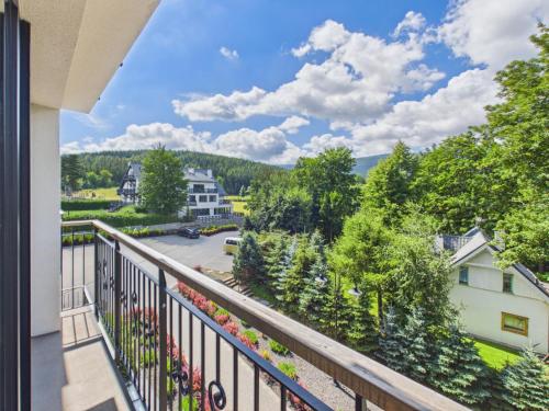 Apkārtne, Kazalnica Family & Conference Resort with Pool & Restaurant by Solarento in Sosnowka