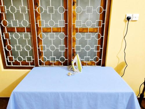 Yarl Retreat - Jaffna Town - Non-AC in Jaffna