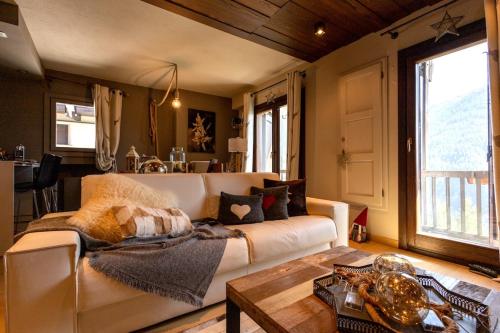 Luxury Lodges by Grand Hotel Sitea