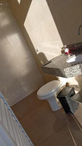 Quarto para alugar