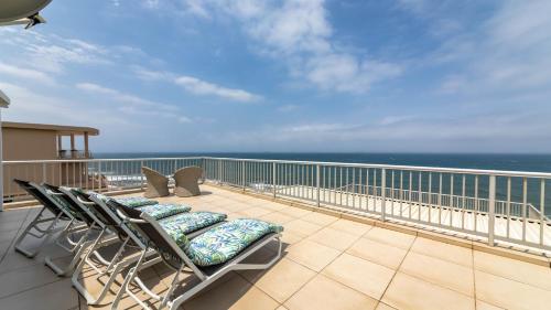 62 Camarque Umdloti Beachfront, Umdloti