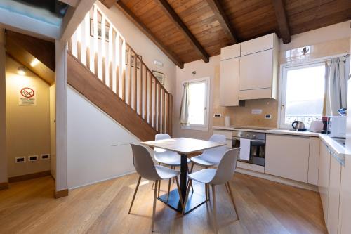 館内設備, BolognaRoomscom- Santo Stefano Apartments in サント ステファノ