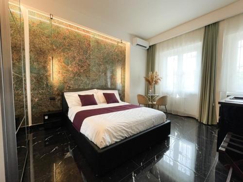 La Dolce Vita Milano