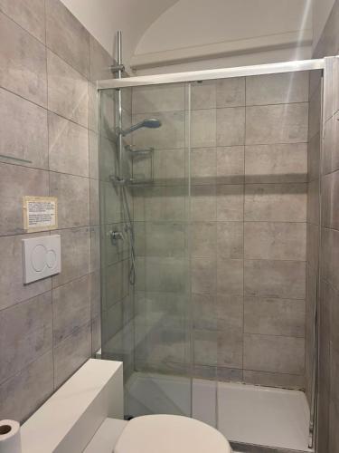 Helmirage Luxury Montecitorio - image 5