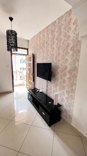 Baraka stays 1 bedroom in Nyali Beach