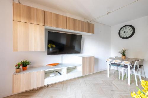 Le Havre de Mandelieu - Appt à 20min de Cannes - image 3